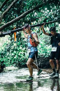 BIB: 
                            <button type="button" onclick="openModal(25408992)" class="btn btn-primary btn-sm float-right btn-popup" data-toggle="modal" data-target=".modal-high-quality">
                        <i class="fas fa-shopping-cart"></i> Add to Cart
                    </button>
                                            <button type="button" onclick="isThisMe(25408992, true)" class="btn btn-success btn-sm float-right btn-popup btn-isme hidden" data-toggle="tooltip" data-placement="bottom" title="นี่คือรูปของคุณใช่ไหม คลิกที่นี่เพื่อเอาเข้าอัลบั้ม">
                        <i class="fas fa-plus"></i> Add to album
                    </button>
                    <button type="button" onclick="isThisMe(25408992, false)" class="btn btn-warning btn-sm float-right btn-popup btn-isnotme hidden">
                        <i class="fas fa-ban"></i> Remove from album
                    </button>